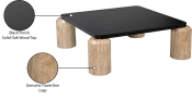 99009Travertine-CT Infographic