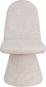869Beige-C alternate view 2