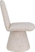 869Beige-C alternate view 3