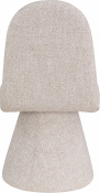 869Beige-C alternate view 4