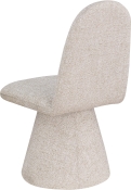 869Beige-C alternate view 5