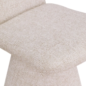 869Beige-C alternate view 6