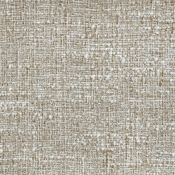 869Beige-C alternate view 7