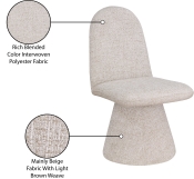 869Beige-C Infographic