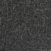 869Black-C alternate view 7