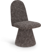 869Brown-C