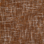 869Cognac-C alternate view 7
