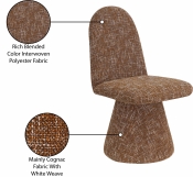 869Cognac-C Infographic