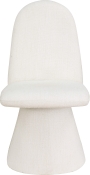 869Cream-C alternate view 2