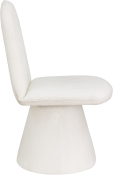 869Cream-C alternate view 3