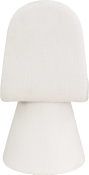 869Cream-C alternate view 4
