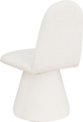 869Cream-C alternate view 5