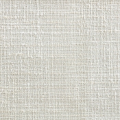 869Cream-C alternate view 7