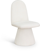 869Cream-C