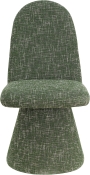 869Green-C alternate view 2