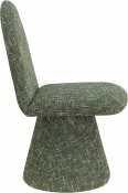869Green-C alternate view 3