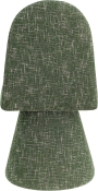 869Green-C alternate view 4