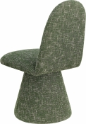 869Green-C alternate view 5