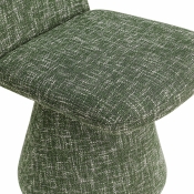 869Green-C alternate view 6