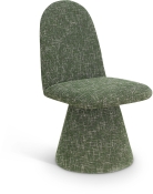 869Green-C