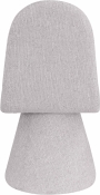 869Grey-C alternate view 4
