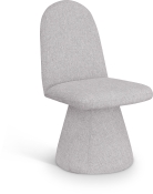 869Grey-C