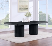 741Black-T alternate view 3