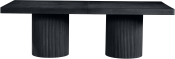 741Black-T alternate view 8