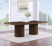 741Brown-T alternate view 3