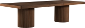 741Brown-T alternate view 4