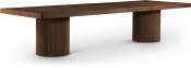 741Brown-T