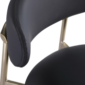 995Black-C alternate view 6