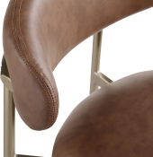 995Brown-C alternate view 6