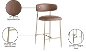995Brown-C Infographic