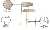 995Taupe-C Infographic