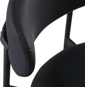 996Black-C alternate view 6