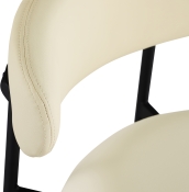 996Cream-C alternate view 6