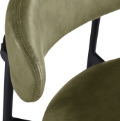 996Olive-C alternate view 6
