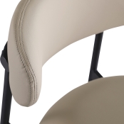 996Taupe-C alternate view 6