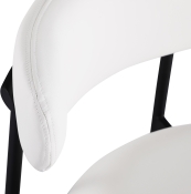 996White-C alternate view 6