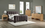 CamilaBrown-F Lifestyle Set