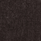 CamilaBrown-T alternate view 7