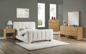 CamilaCream-F Lifestyle Set