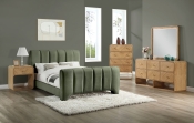 CamilaGreen-K Lifestyle Set