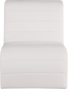 418Cream alternate view 2
