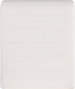 418Cream alternate view 4