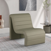 418Olive alternate view 1