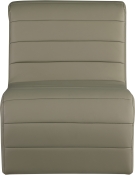 418Olive alternate view 2