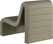 418Olive alternate view 5