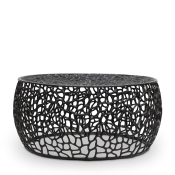 224Black-C